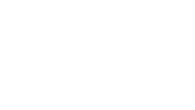 Logo Foro DNS LAC