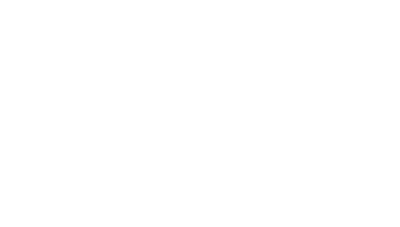 Logo Foro DNS LAC