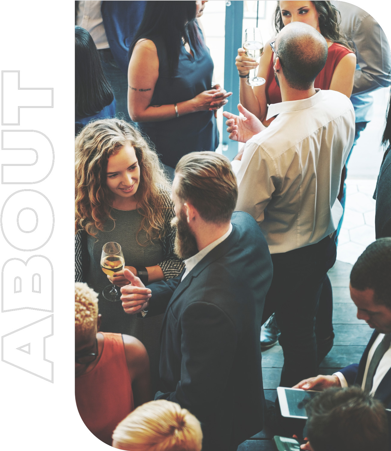 Segurança Forum DNS